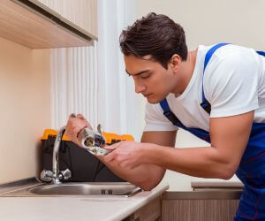 About Septic Pumping Service Olmstedville, NY